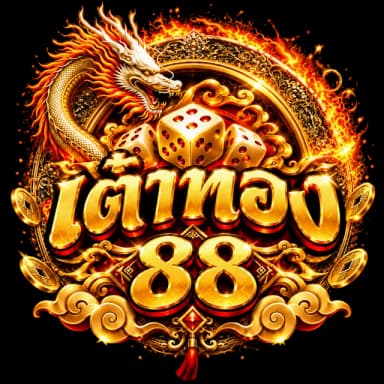 TAOTONG88