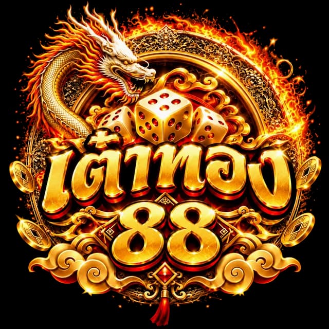 TAOTONG88